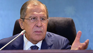 Россия выпустит собственную криптовалюту – министр связи
