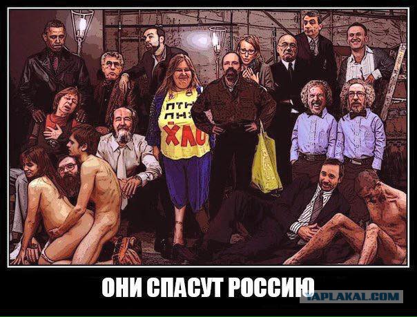 Пенсионный фонд не нашел в России бедных стариков