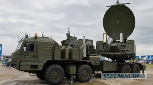 Отключить бесплатный интернет Илона Маска будет невозможно