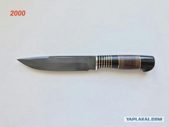 Продам Пчаки