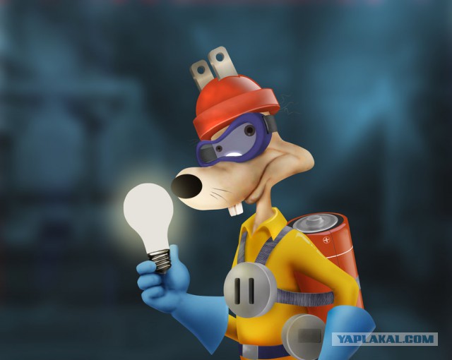 Итоги проверки пользователей