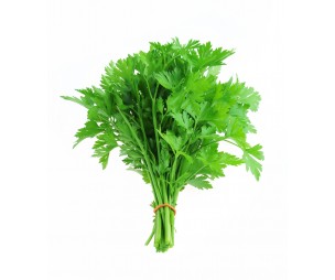 Кулинарная общалка