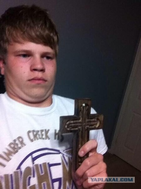 Месяц на Патриоте
