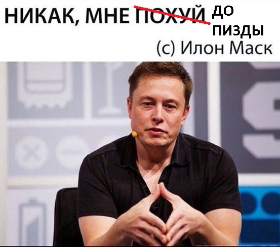 Немного картинок в этот понедельник