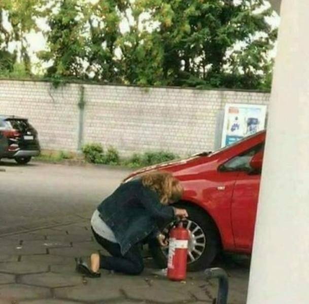 WTF: что тут происходит?