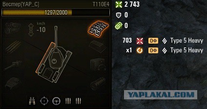 Wargaming 54