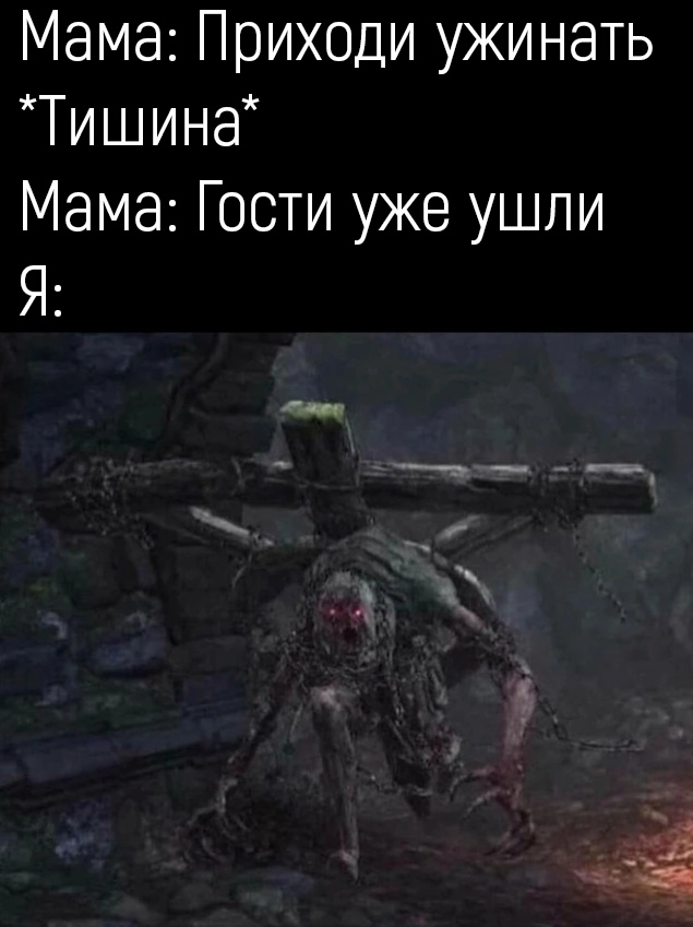 Немного картинок на вечер