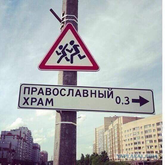 Краткая классификация