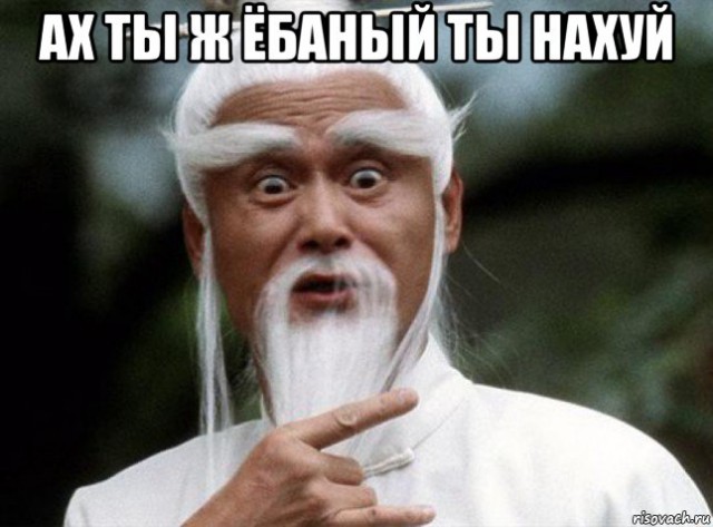 Факты о космосе, которые мало кто знает