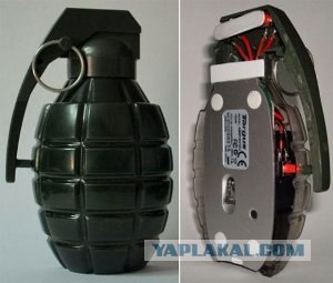 Угадайки