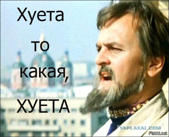 NASA показали падения астронавтов на Луне