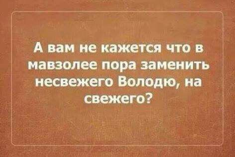 Немного картинок для настроения