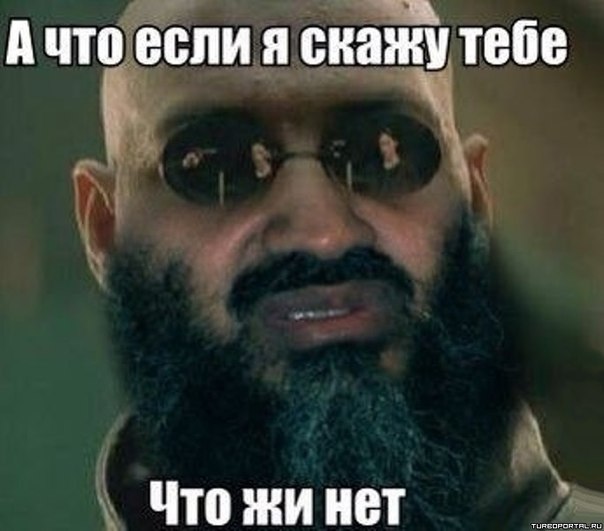 «Смешно и не поддается анализу»: в Чечне задержали предполагаемых террористов с расписками, что они из ИГИЛ