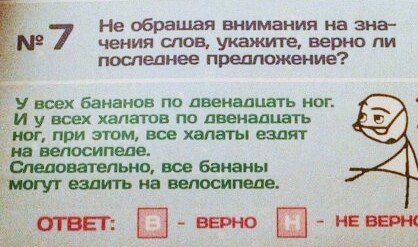 Немного картинок на вечер