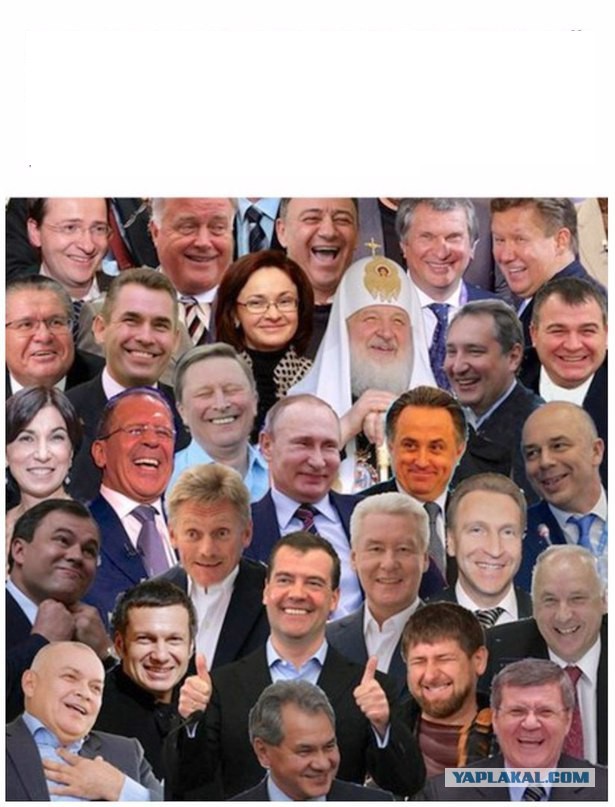 Не знал, кого тормознул
