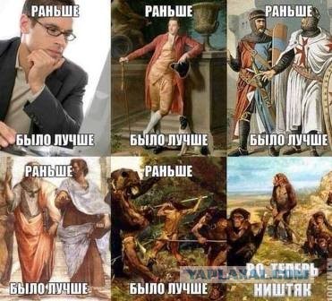 Знакомьтесь: Сэмми Ли из Крайстчерча (Новая Зеландия)