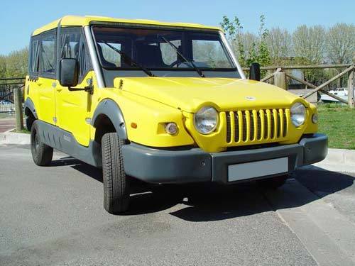 Игра на ЯПе: Угадай АВТО-5