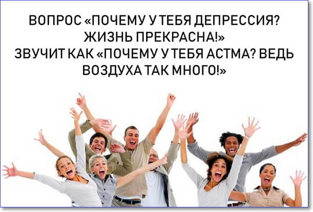 13461652.jpg