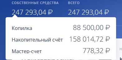 Сбор информации от товарища майора