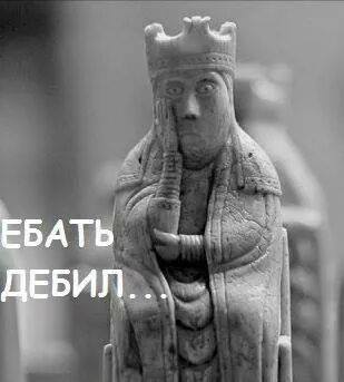 Поездка во Львов или Алко-тур