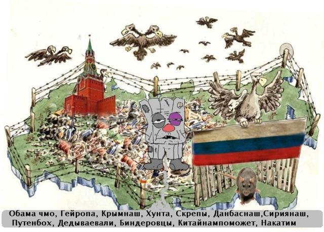Минтруд предложил снизить размер прожиточного минимума