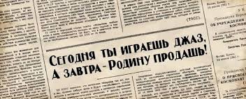 На прихожан храма в столице напал мужчина с ножом