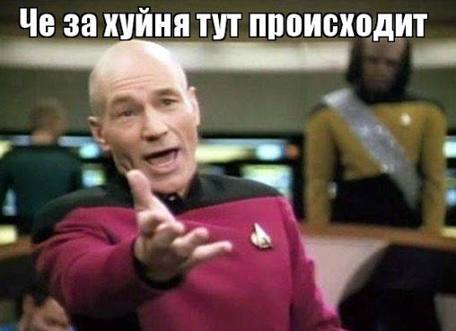 Сотни индусов выпили коровьей мочи для профилактики коронавируса