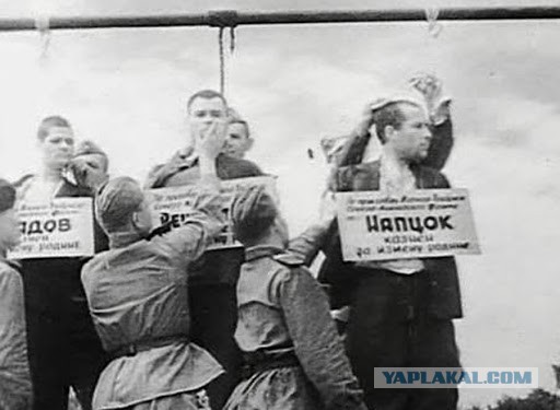 В Москве ограничат въезд в город. ГИБДД начнет разворачивать машины из регионов