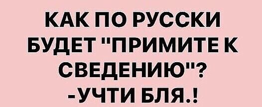 Бредзона 08.08.20
