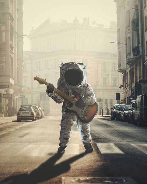 Чепуха на четверг 1.1