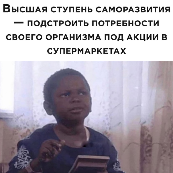 Немного картинок для настроения 05.11.20