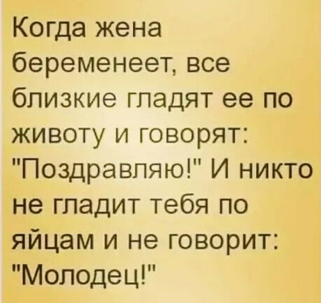 Фотки и картинки: юморные и красивые, забавные и милые 11.11.20