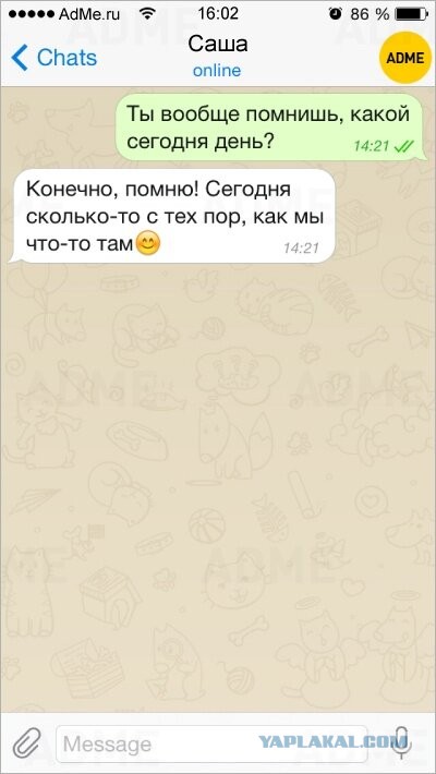 Бредзона 29.11.20