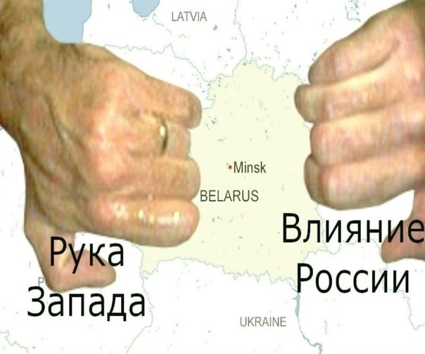 Конец света