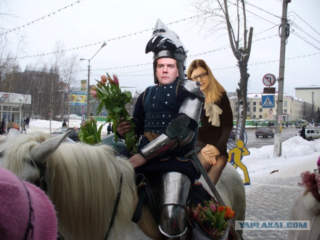 Ролевые жабы