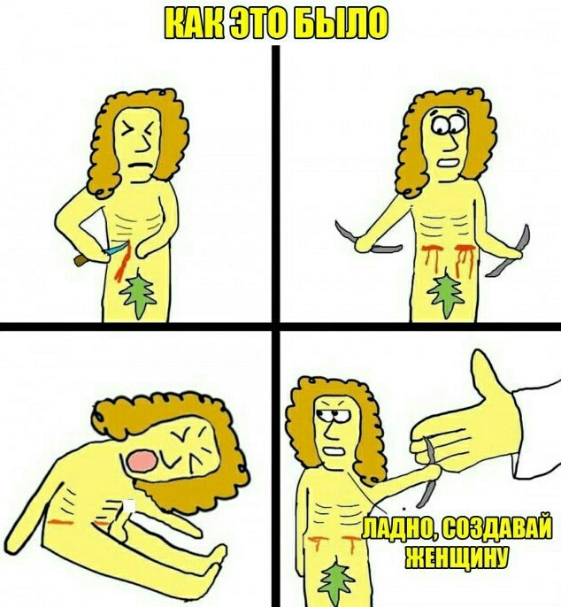 Бредзона 08.02.2021