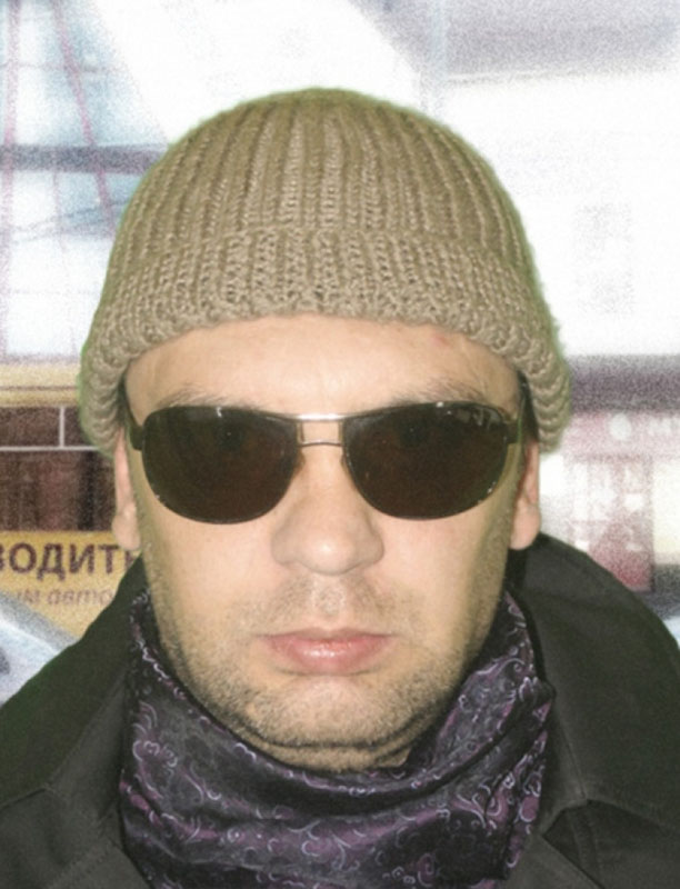 Самый главный бог славян Перун.