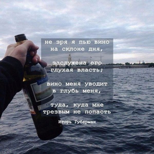 Мадам и месье бонжур