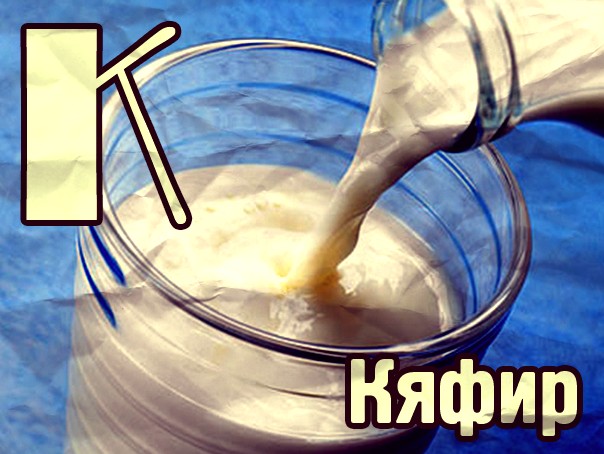 Школы заполняются детьми мигрантов