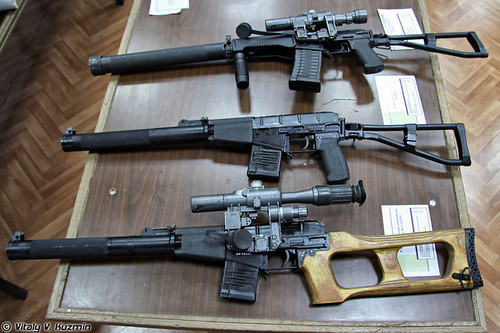 Древний скоростной способ стрельбы из лука.