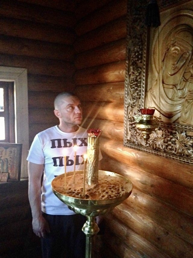 Чудики из социальных сетей 26.06.21