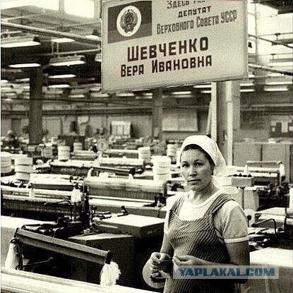 Угон Ми-24 в Пакистан: почему это событие нанесло больше вреда, чем бегство предателя Беленко