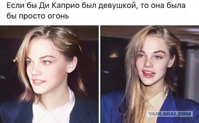 Картинки и мемы для настроения 01.11.2021
