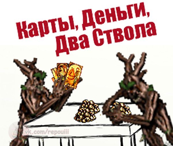 Всяческие картинки 10.12.2021
