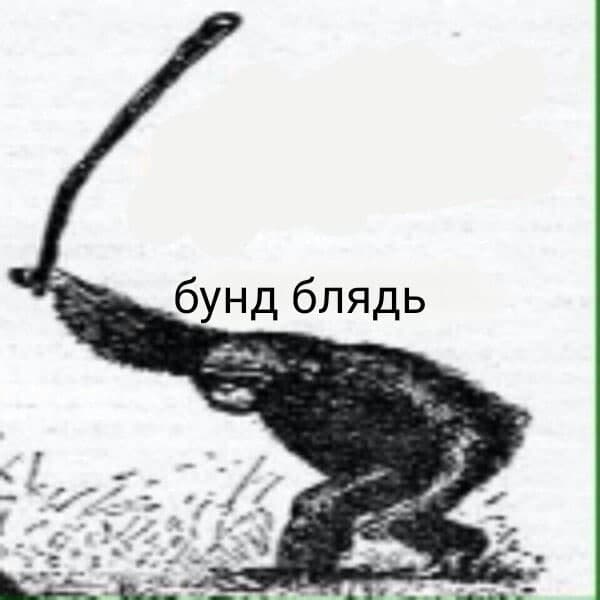 Если фигуристка Валиева попадет на пьедестал Олимпиады в Пекине в женском одиночном катании, церемония награждения не состоится