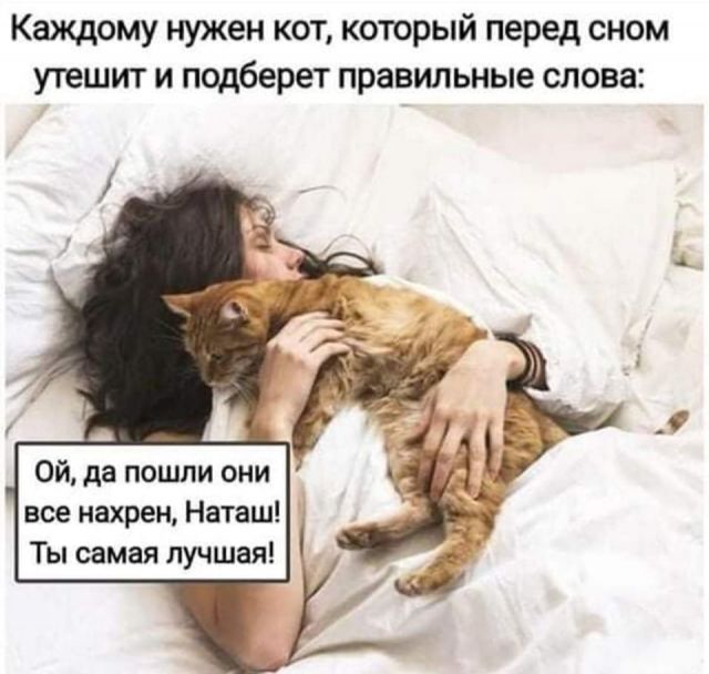 Картинки и буквы 15.07.22