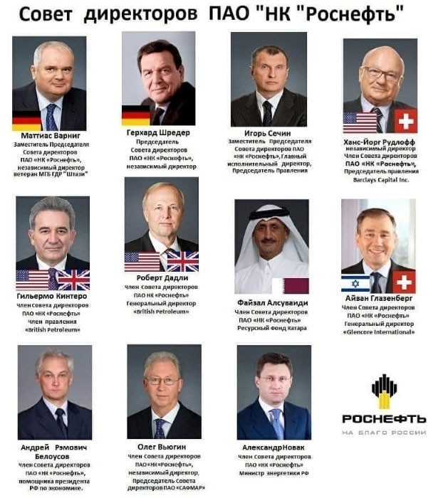 Новый дефицит: на мировом рынке растет нехватка дизельного топлива