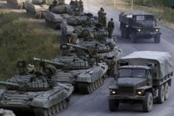 Какие ваши доказательства? Постпред США в ООН