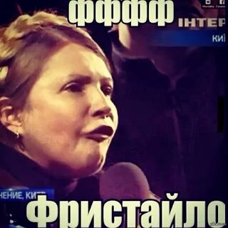 "У нас военных нету, бл*ть, все дезертировали"