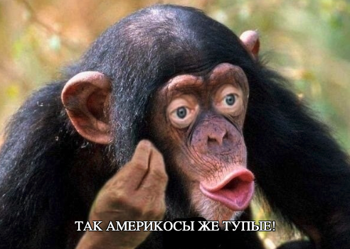 CNN показывает, что в России голод